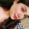 Aakriti Kakkar