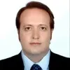 Mohamed Saeed