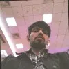 Faizan Shaikh