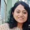 Sudhalakshmi Narasimhan