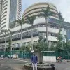 Aditya More