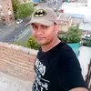 Jaipal Saran