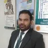 Sajid Ali