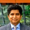 chandana priyankara