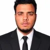 Ashraf Ali Shaikh