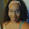 AEbonee Odom