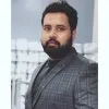 NISSAR KR