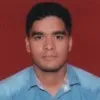 BIKASH DHYANI