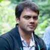 Varma Buddaraj