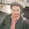 Bhanu Prakash Revalla
