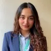 Mansi