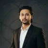 MOHD NABEEL