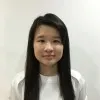 Sandy Chua