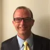 Patrick OBrien