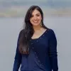 Sara Negm