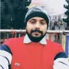 shailendra pratap singh
