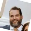 Jose Rodriguez