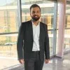 Aniket Bamane