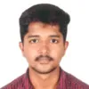 Meganathan Ganesan
