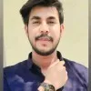 Nitin Kumar