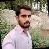 Muhammad Zeeshan