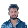AVINASH JOMDE
