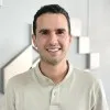 JUAN MONTES