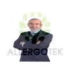 Mahmoud Mourad