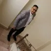 Ahmed Hgag