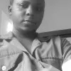 John Mkilo