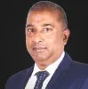 Kamlesh Ramlowat