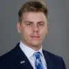 Andrew Boatman