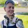Diana Zimmerman
