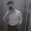 Baseer Ali