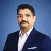 dharmit solanki