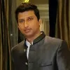 Pravin Shrivastav