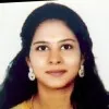 Maha Lakshmi