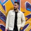 Alihan Unutur