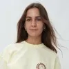 Gaya Kishon