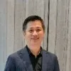 Felix Teo