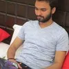 Shivam Suryavanshi