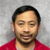 John Arellano