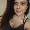 Karla Lugo