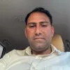 Rajiv deshwal