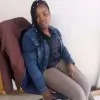 Nompilo Abigail Mazibuko