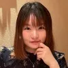 Carina Chen