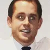 Greg Riggs
