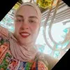 Alaa mahmoud