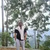 Karan Dubey