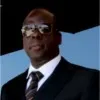 Hervey Marcelin